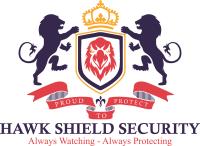 Hawk Shield Security Ltd image 1